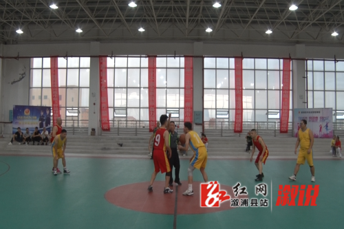 微信图片_20230925112858.png