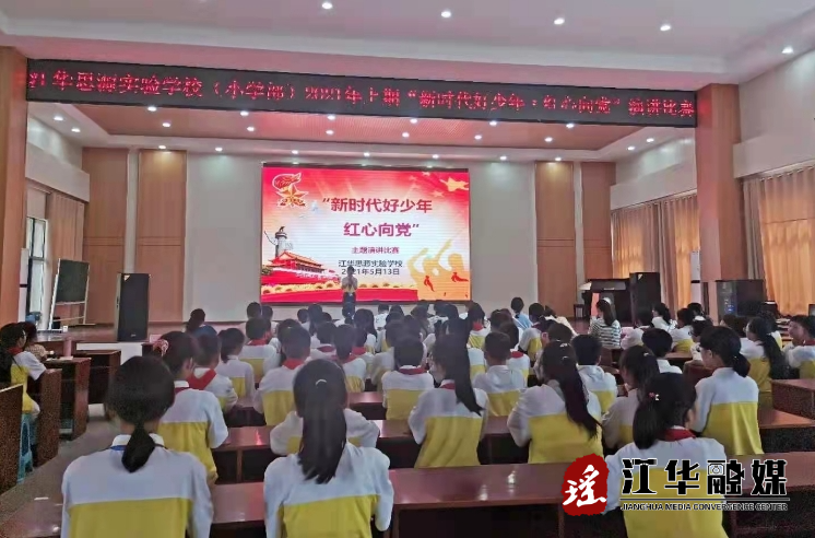 微信截图_20230925160341.png