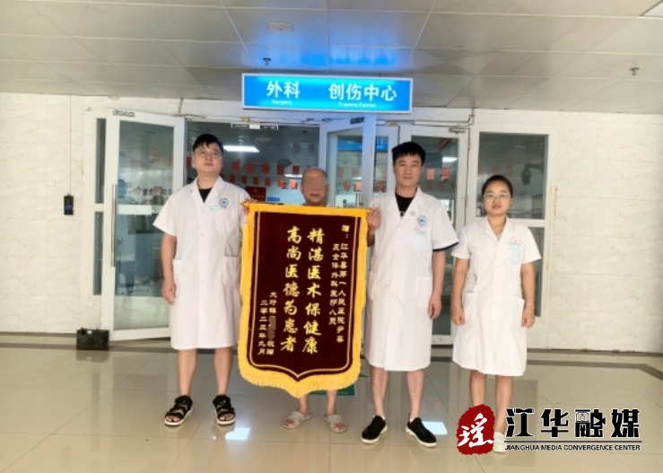 微信截图_20230925155911.png