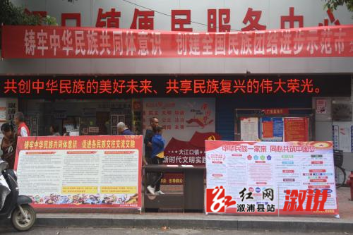 微信图片_20230925162354(1).jpg