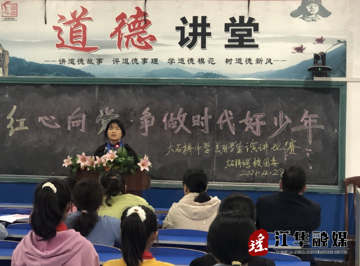 微信截图_20230925172057.png