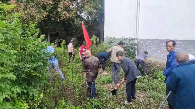 圖片1.png