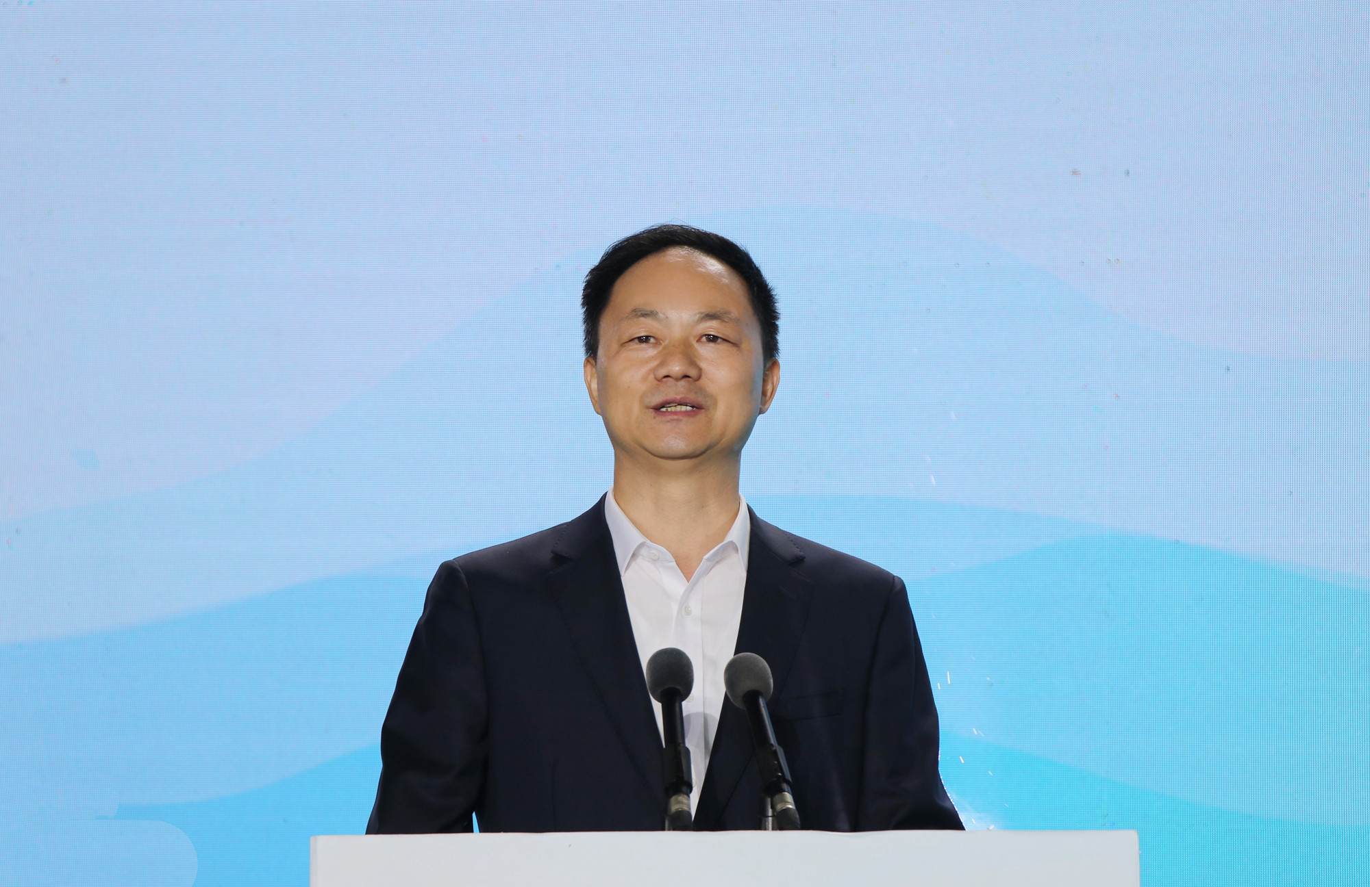 微信图片_20230923170253_副本.jpg