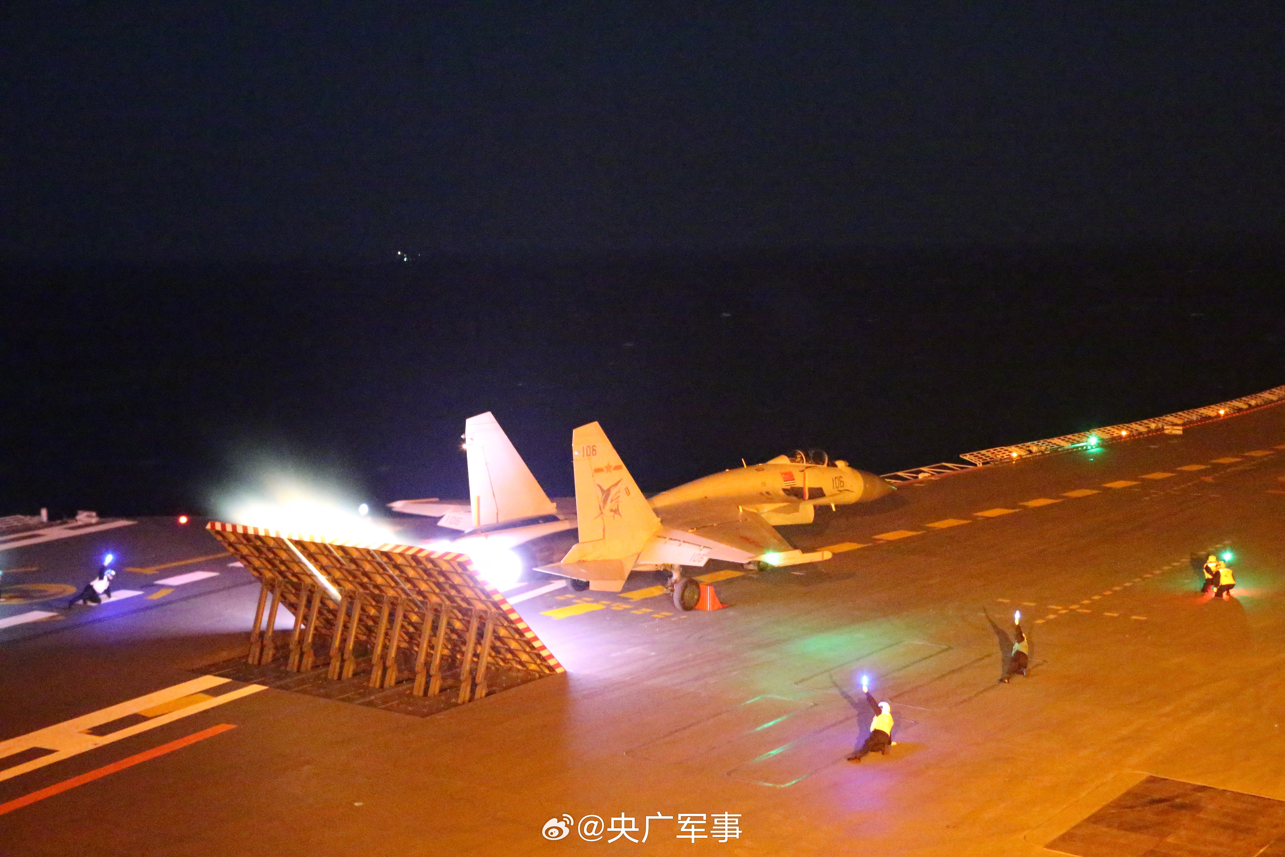 001SX8hXly1hi80qp3wanj64002o0hdy02.jpg?x-oss-process=style/w10