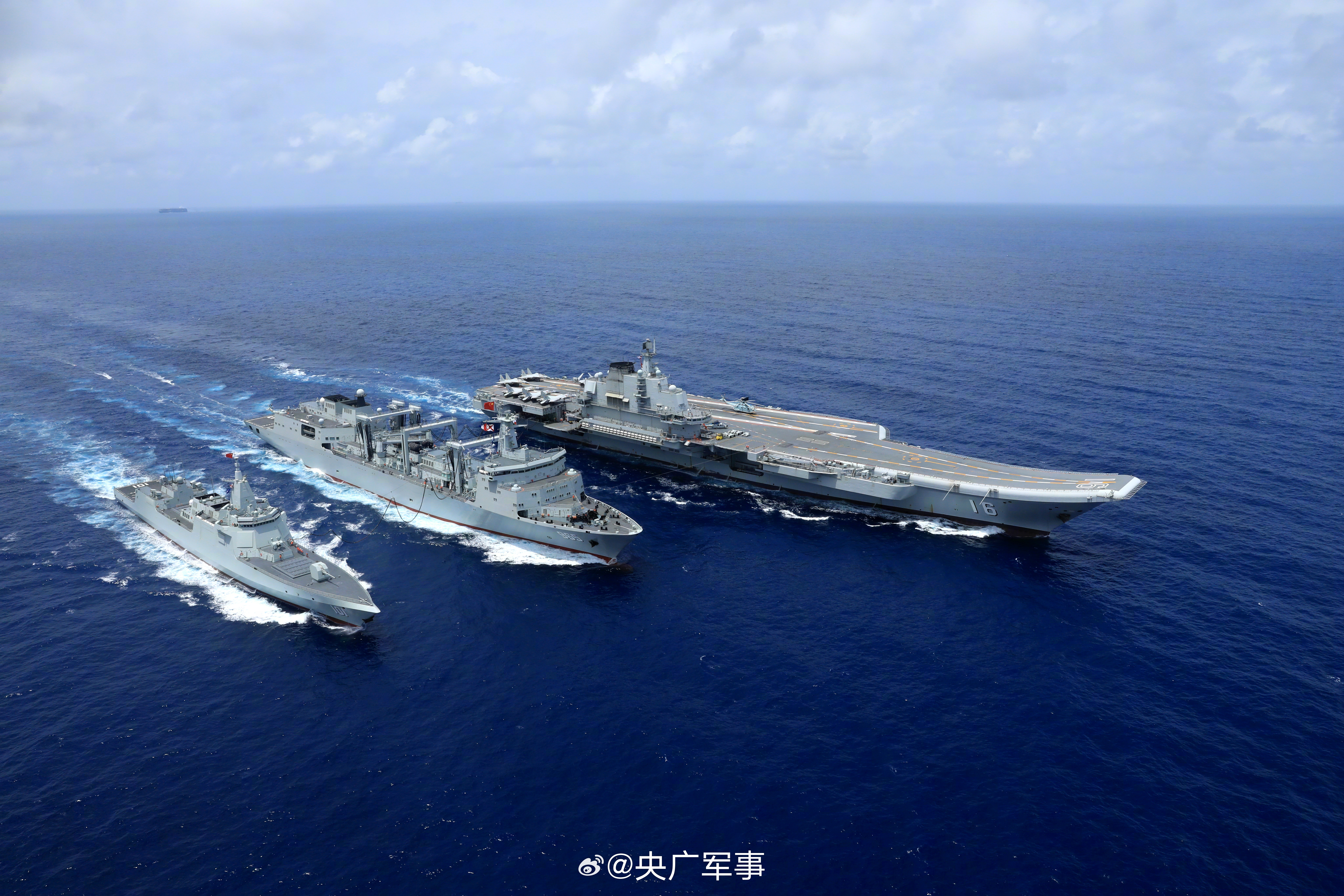 001SX8hXly1hi80qtnrwaj656o3ggkjt02.jpg?x-oss-process=style/w10