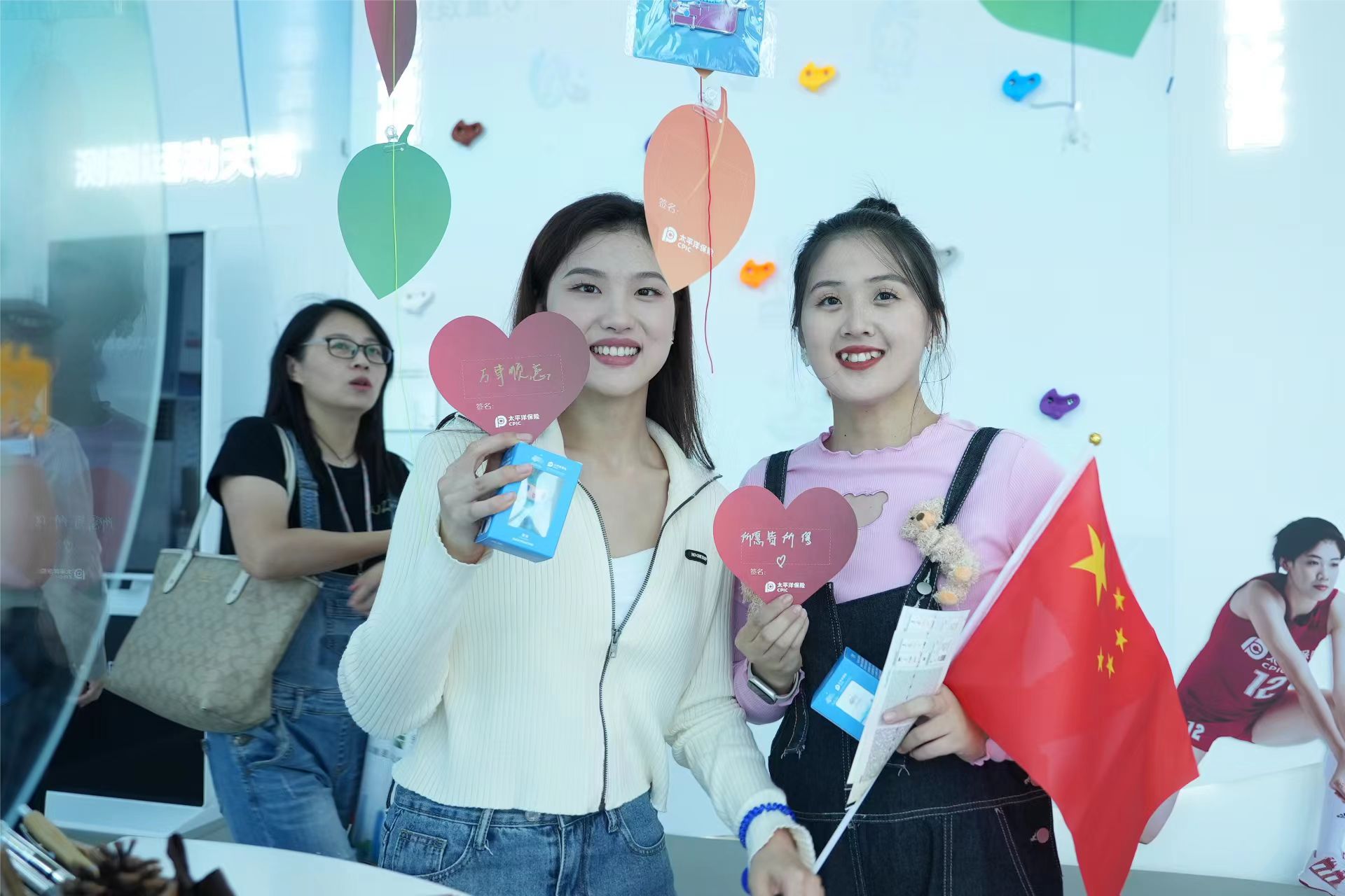 微信图片_20230925104400.jpg