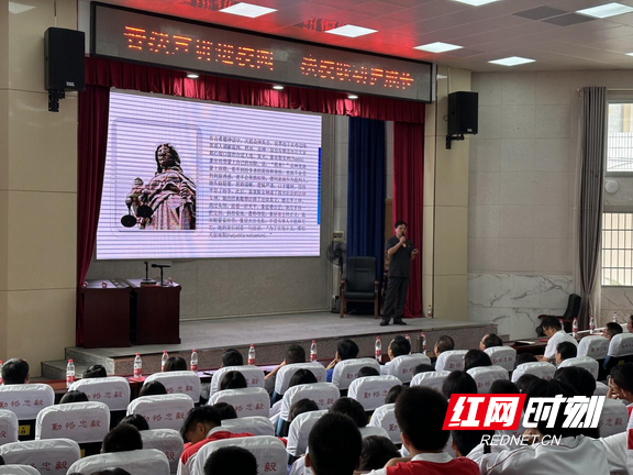 图片44.marked.png