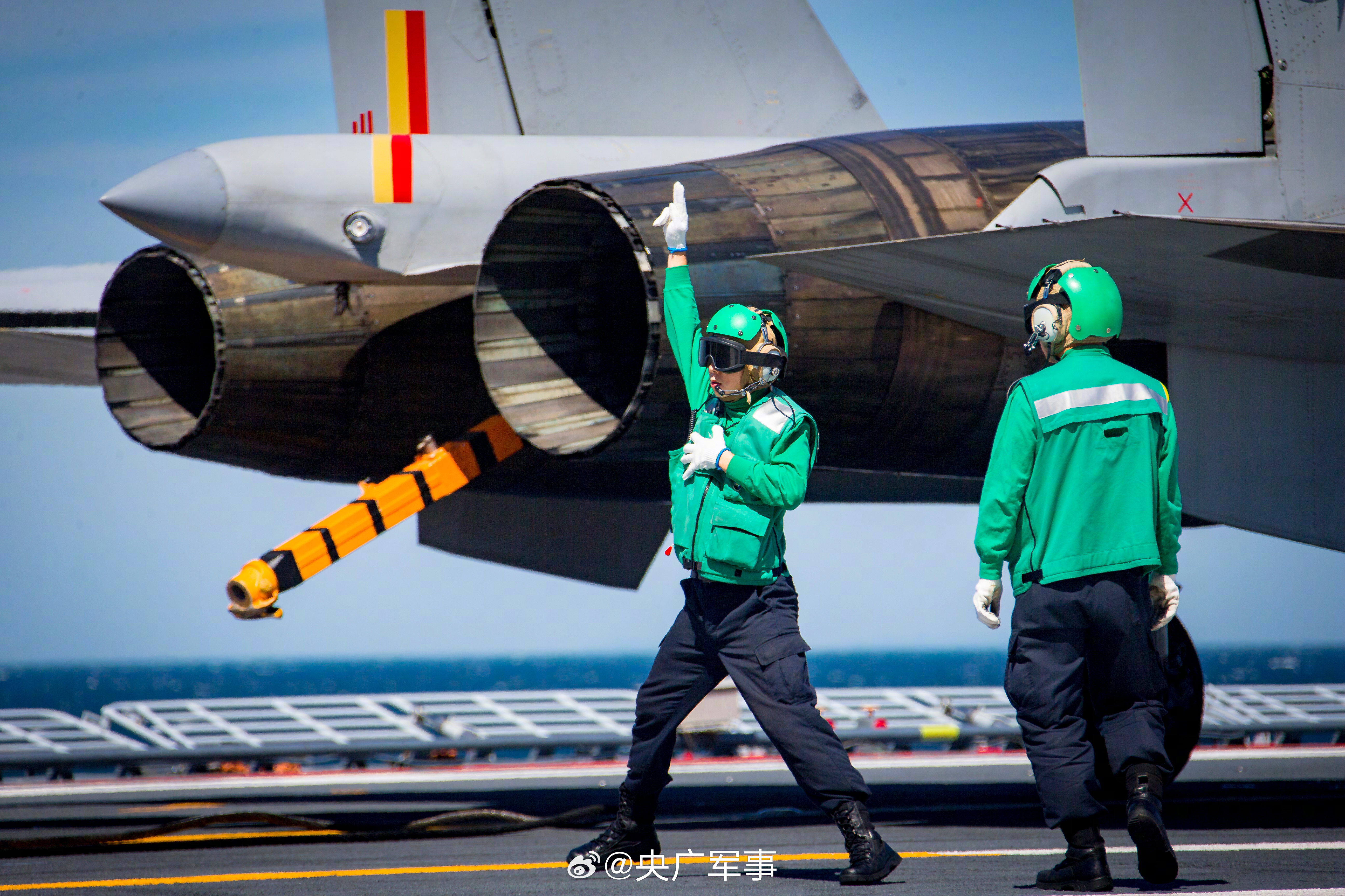 001SX8hXly1hi80qrahrbj64002o0x6t02.jpg?x-oss-process=style/w10