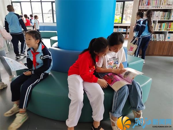 微信图片_20230925093122.jpg