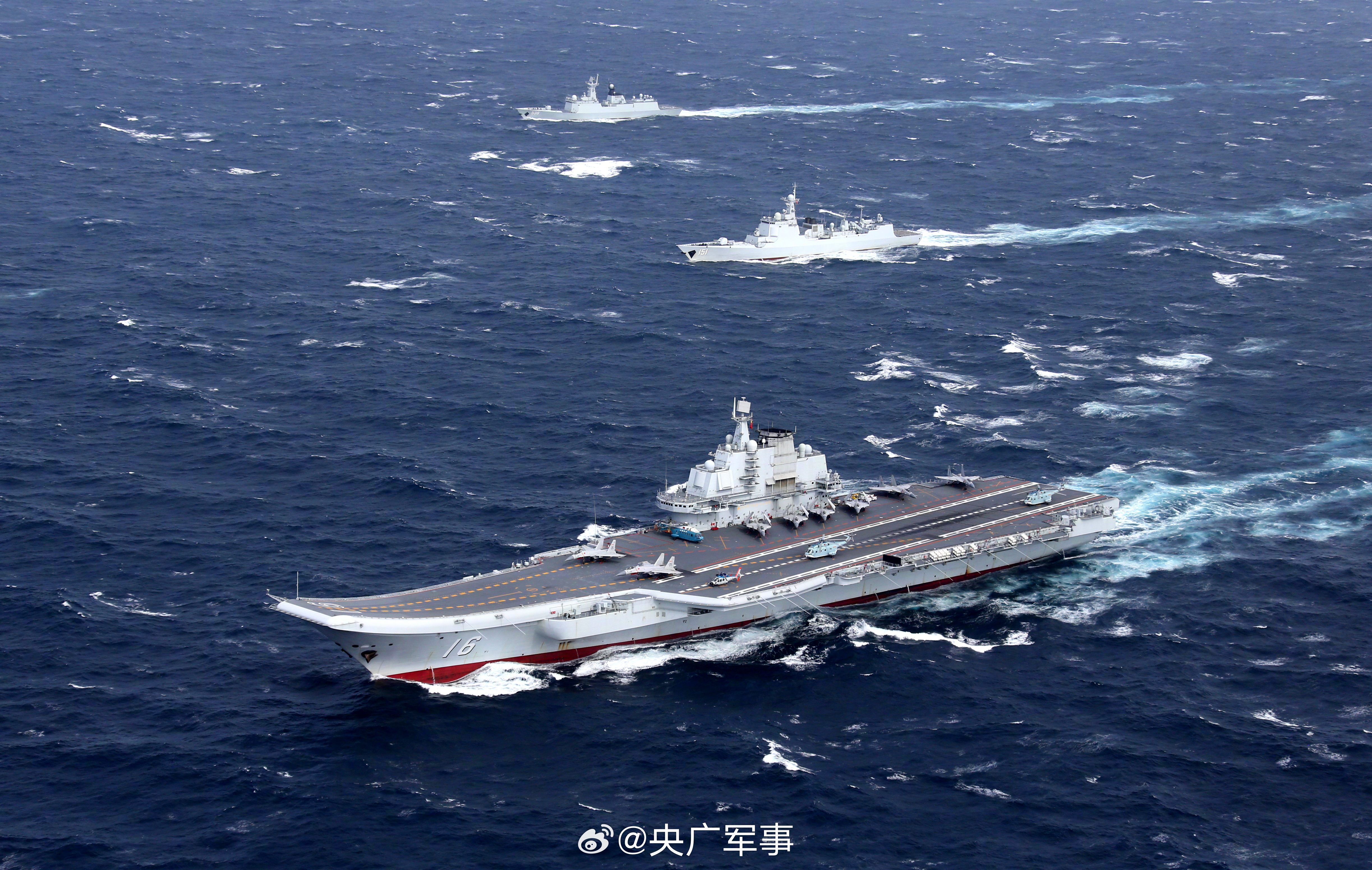 001SX8hXly1hi80qj8dgzj63rw2e8u1102.jpg?x-oss-process=style/w10