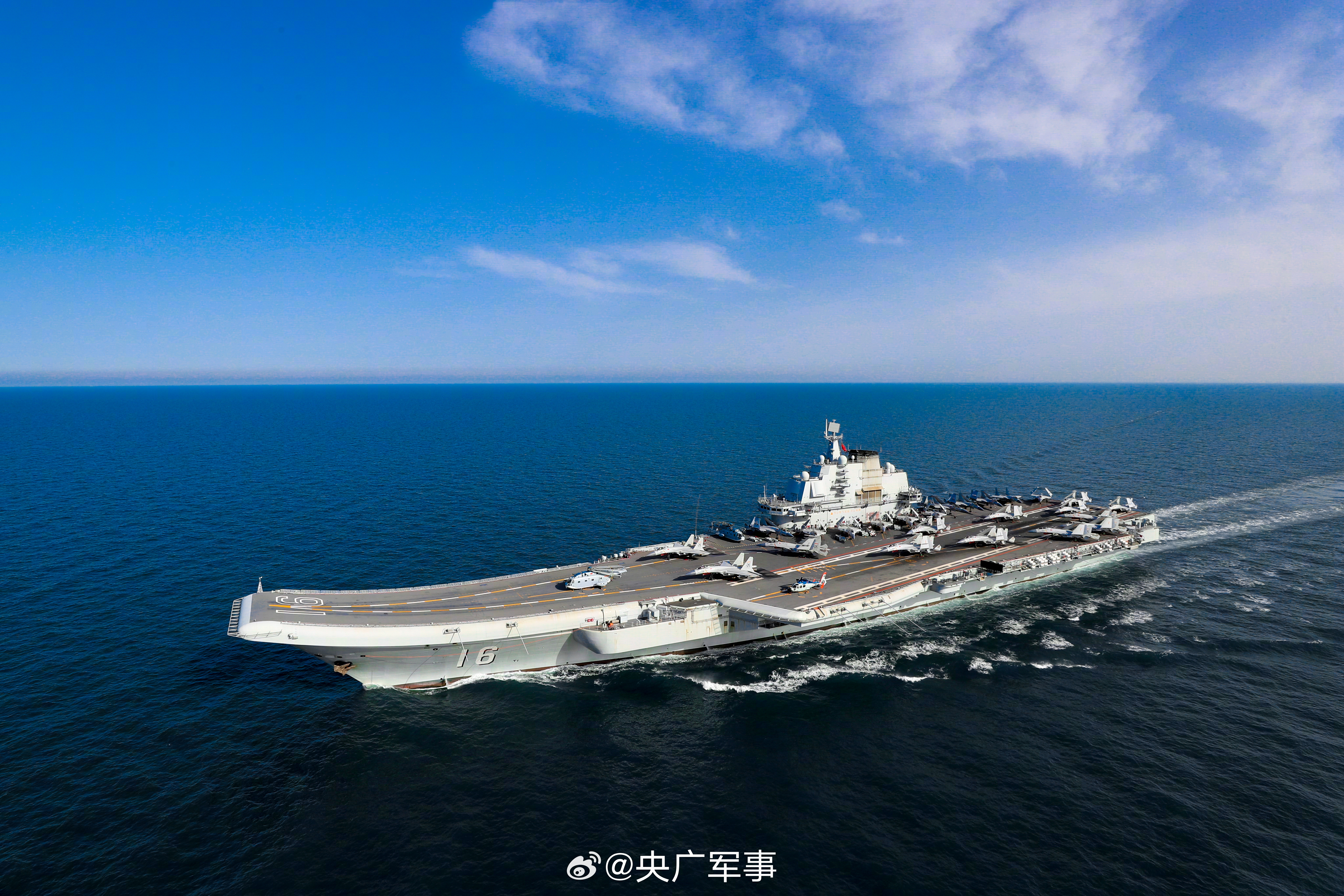 001SX8hXly1hi80qrg9i4j63ul2keb2e02.jpg?x-oss-process=style/w10