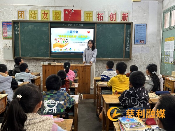 图片1_副本1.jpg
