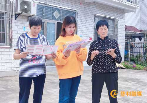微信图片_20230925160909副本.jpg 微信图片_20230925160909副本.jpg