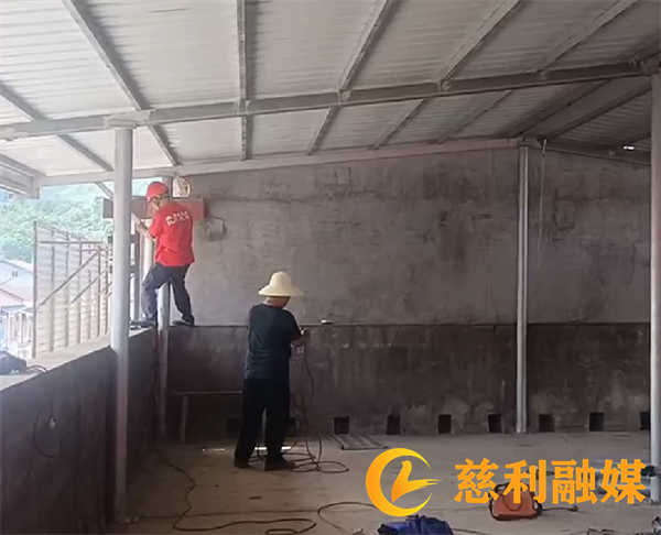 图片1_副本.png
