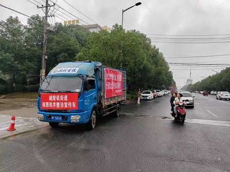 微信图片_20230925155812.jpg 微信图片_20230925155812.jpg
