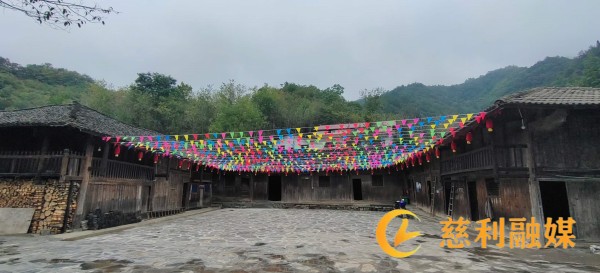 微信图片_20230926105139_副本.jpg