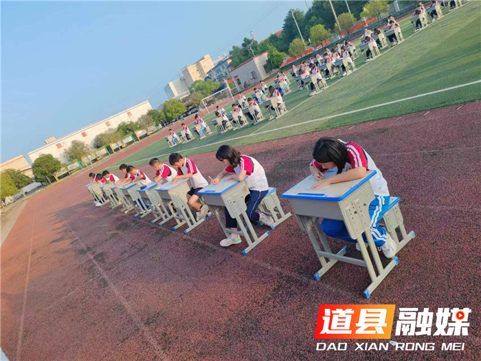 道县朝阳中学举行国学知识竞赛2_副本.png