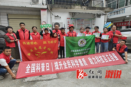 89f8052c7f5bd0eefc2ed0278305066_副本.jpg