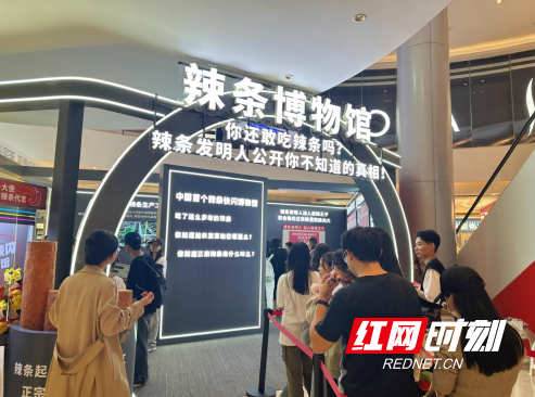 QQ截图20230926095457.png