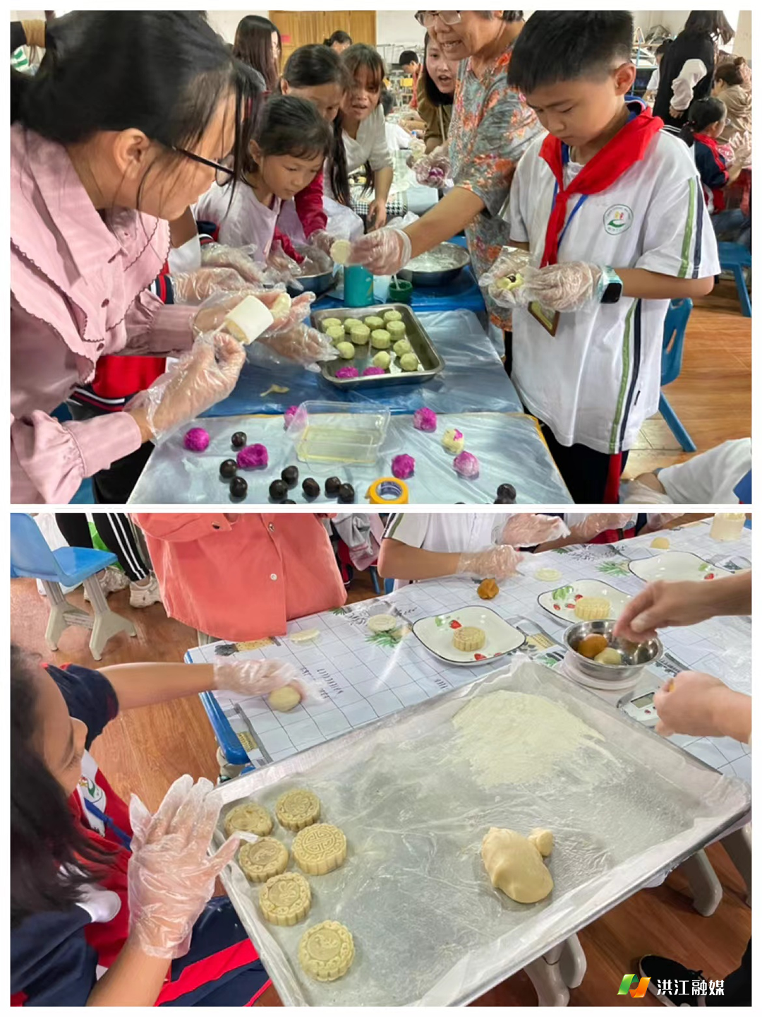 黔城完全小学3.png 黔城完全小学3.png