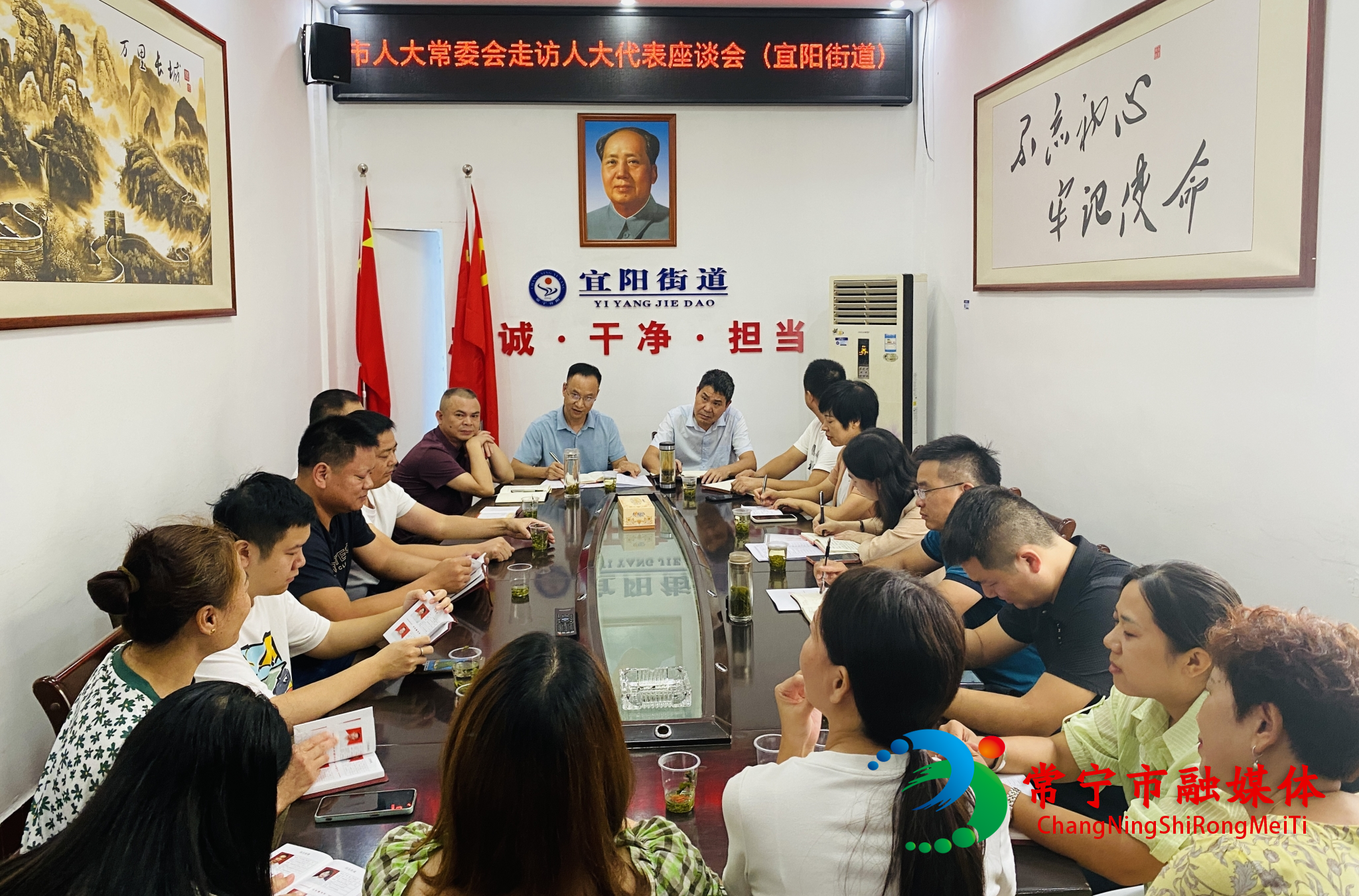 微信图片_20230926154114.jpg