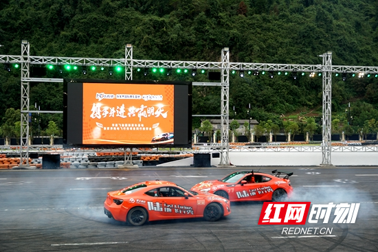 DSC08678_副本.jpg