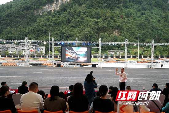 DSC08832_副本.jpg