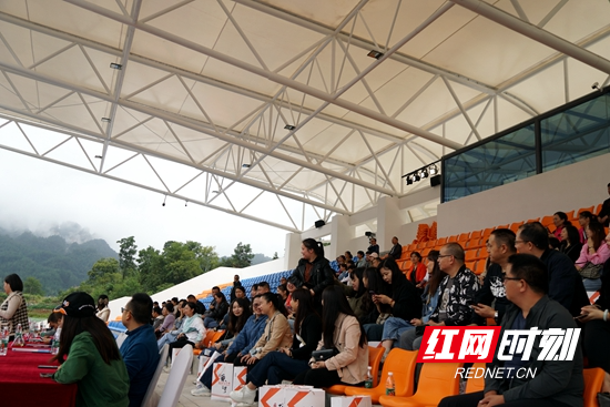 DSC08714_副本.jpg