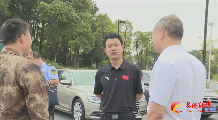 333_副本.bmp 333_副本.bmp