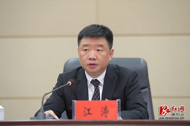 微信图片_20230926213719.jpg