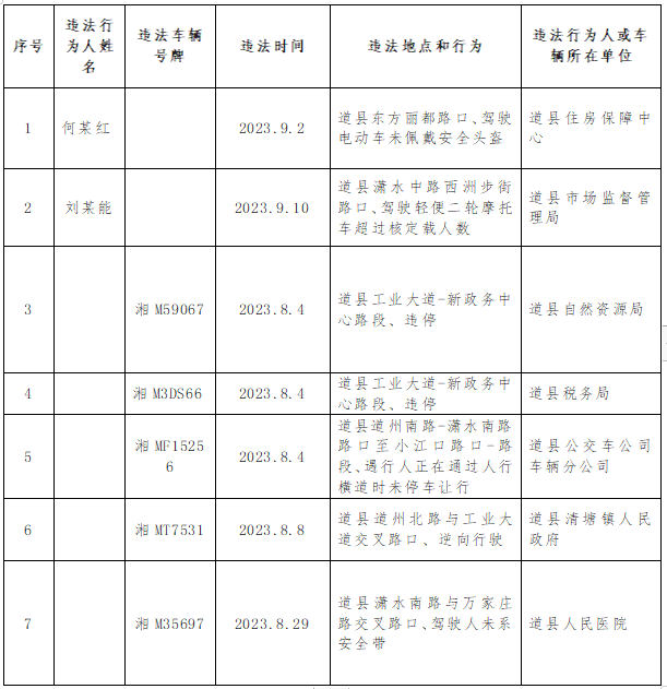 微信截图_20230926163438.png