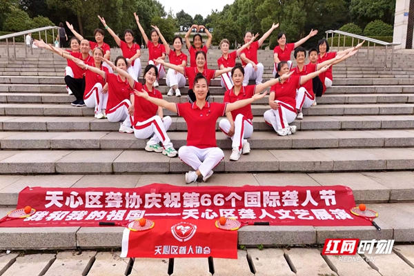 微信图片_20230926122444.jpg