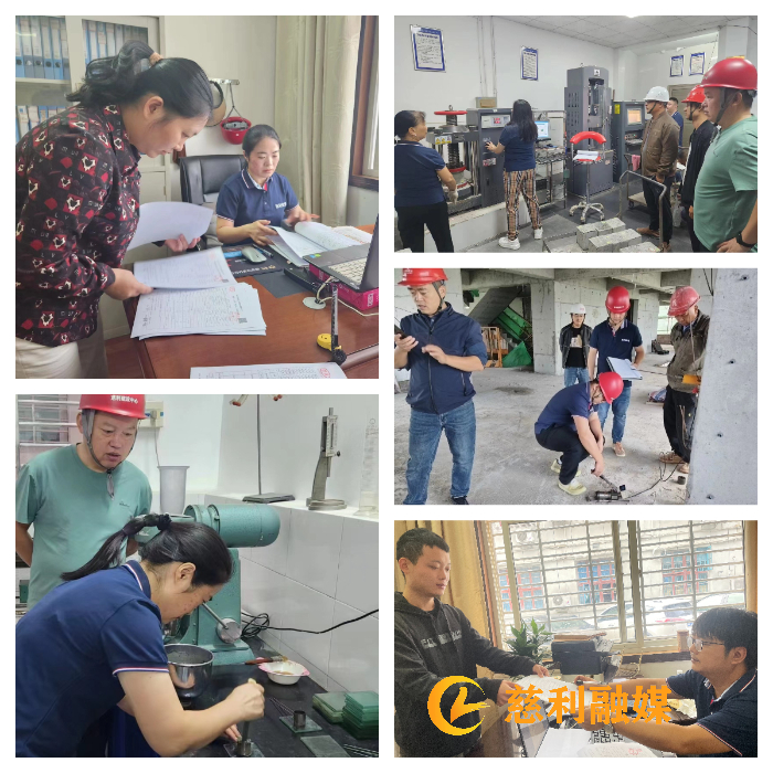 下载 (1).jpeg 下载 (1).jpeg