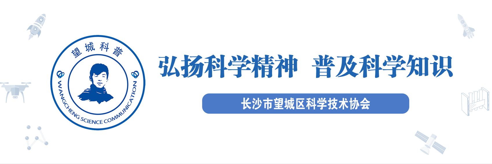 微信截图_20210201132750.png 微信截图_20210201132750.png