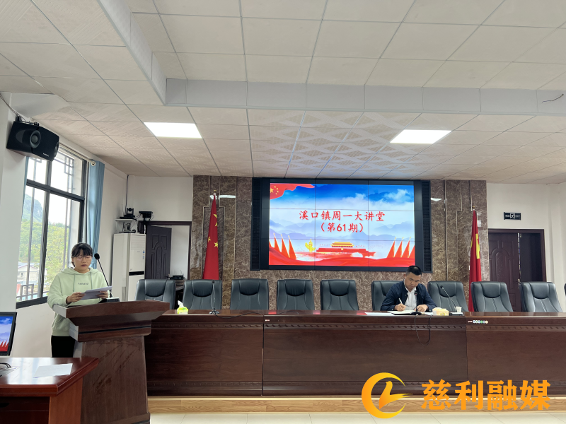 1879b95e16b4641c6dcf7b5f4ae97af_副本.png