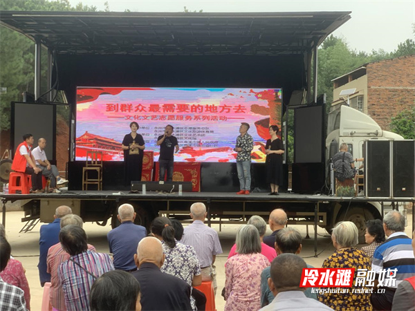 图片2.jpg 图片2.jpg