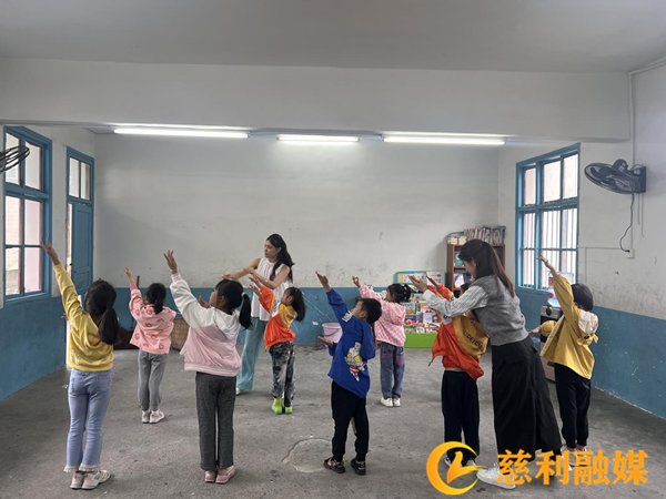 图片11.png