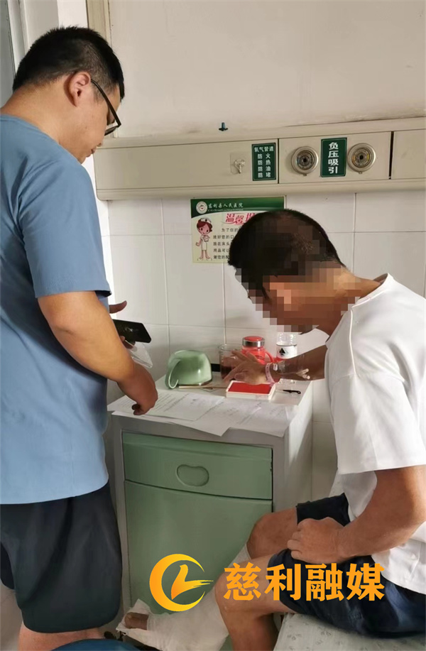 82e825653e479b43df97e89dccaa085.jpg 82e825653e479b43df97e89dccaa085.jpg