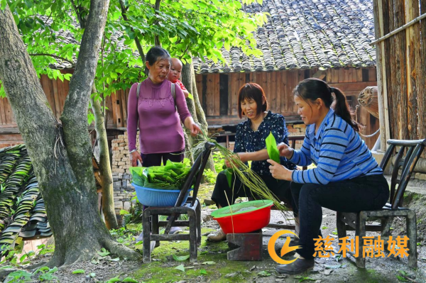 图片1_副本.png