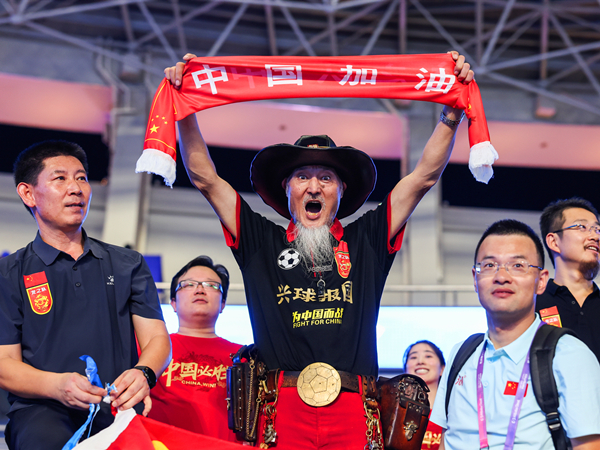 media_1513_origin.jpg media_1513_origin.jpg