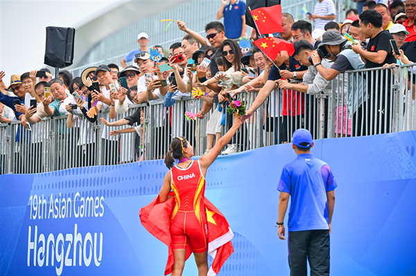 6511249bf3e8279bd12b2af9.jpg 6511249bf3e8279bd12b2af9.jpg