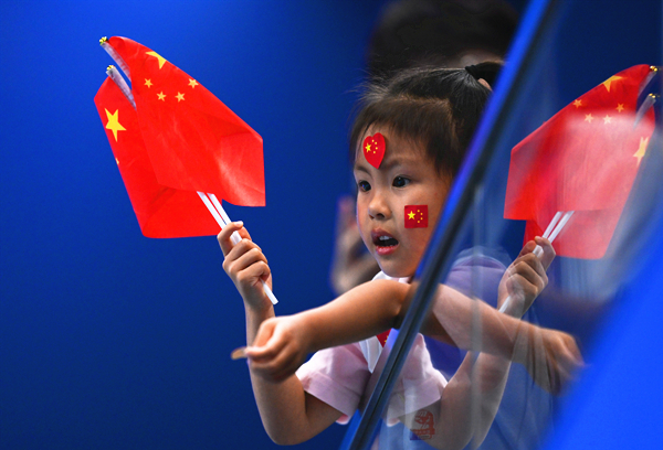 6511b916f3e8fabeedfe15d4.jpg 6511b916f3e8fabeedfe15d4.jpg