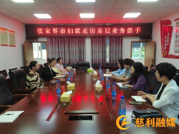 33daaa5dc2cf55eae5a151d2600c757_副本.jpg 33daaa5dc2cf55eae5a151d2600c757_副本.jpg