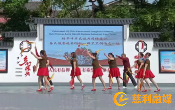 图3_副本.png