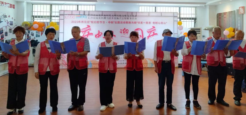 1695717276695.png 1695717276695.png