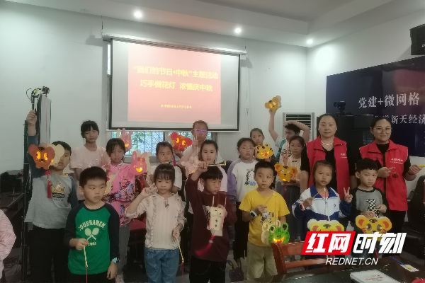 图片4(1).png