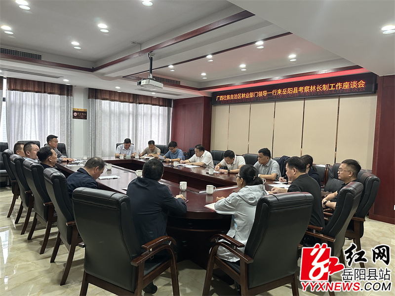 在张谷英镇召开座谈会.jpg