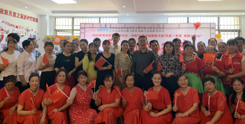 1695717263186.png 1695717263186.png