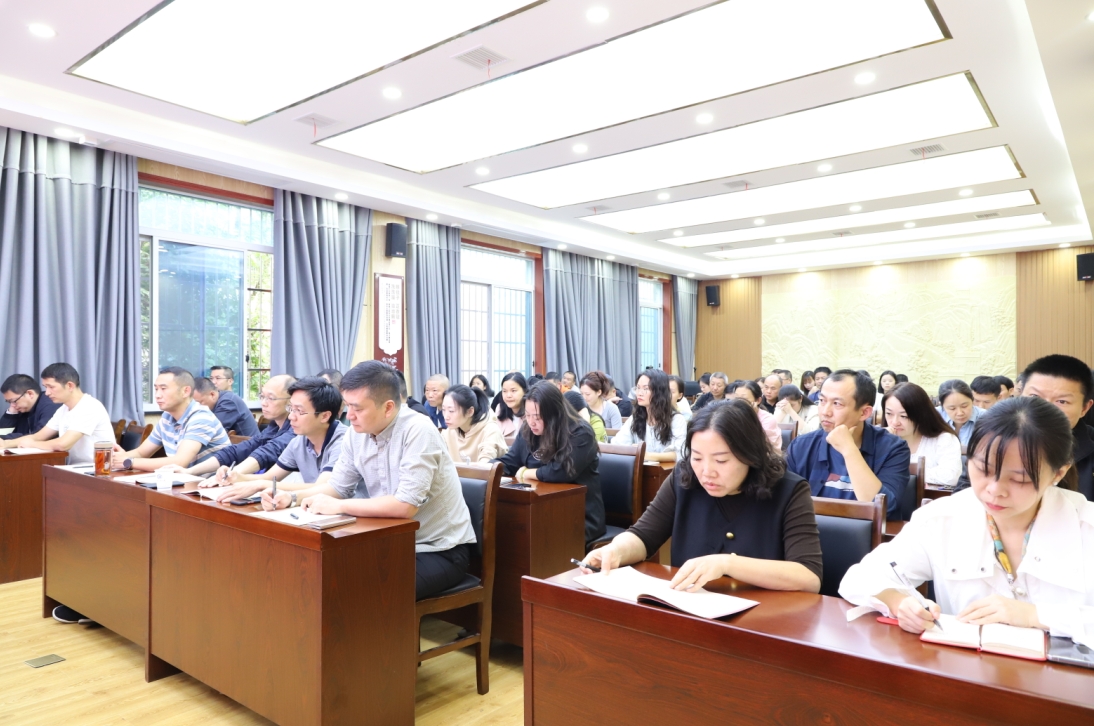 微信截图_20230926114413.png 微信截图_20230926114413.png