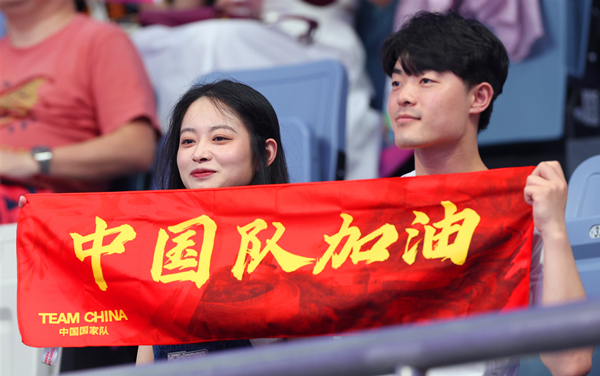 6512c2baf3e8fabeedfeb917.jpg 6512c2baf3e8fabeedfeb917.jpg